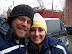 Chargers vs. Steelers Playoff