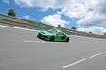 Racing-One-Audi-R8-19 Racing-One-Audi-R8-19