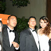IMG_3450.JPG