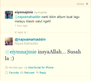 [Najwa.jpg%255B4%255D.png]