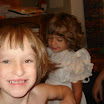 school 004.JPG