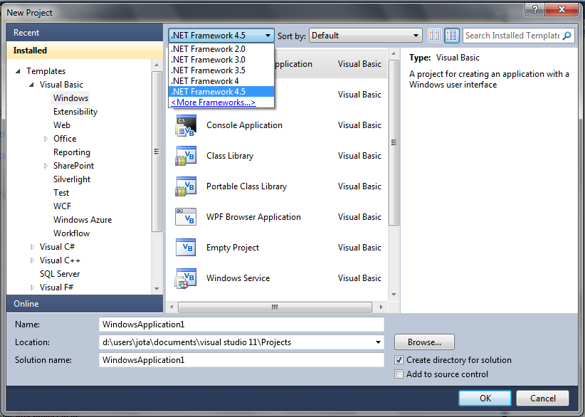 [image%255B37%255D.png]