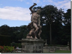 August 2011 111