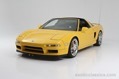 1991-Acura-NSX-05