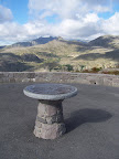 mount_st._hellens