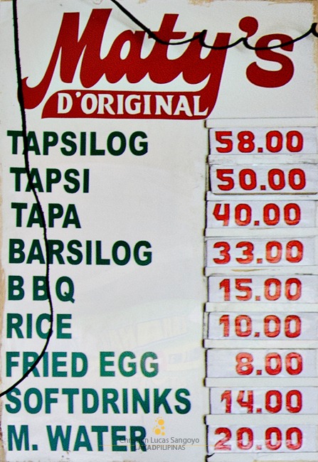 [20110919-LASPINAS-D80-0069%255B21%255D.jpg]
