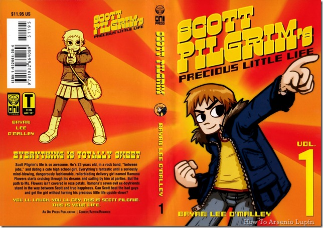 2012-08-01 - Scott Pilgrim