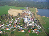 Mric_006.JPG