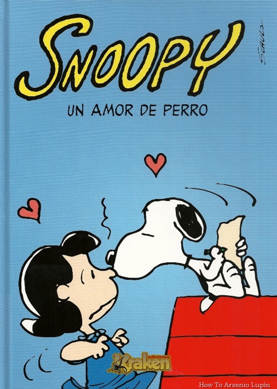 [P00021%2520-%2520Snoopy%2520%2520-%2520Un%2520amor%2520de%2520perro.howtoarsenio.blogspot.com%2520%25232%255B2%255D.jpg]