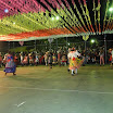 Festa Junina Da Agropéu371.JPG