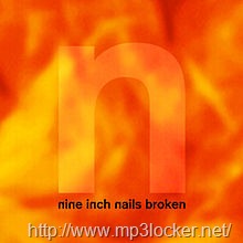 [Nine_Inch_Nails_-_Broken_19923.jpg]