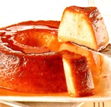 Receitas_Avenida Brasil - Pudim de pão com leite de coco006 Receitas_Avenida Brasil - Pudim de pão com leite de coco006