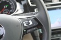 2013-Volkswagen-Golf-35 2013-Volkswagen-Golf-35