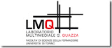 partner sito