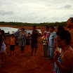 1BarqueataVarzeadoBuriti2011-011.JPG