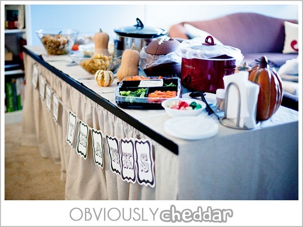 [Thanksgiving_Christmas-24%255B5%255D.jpg]