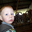 Open Boerderij Dag