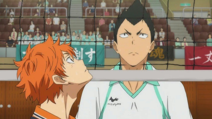 [Haikyuu%2520-%252024%2520-11%255B2%255D.jpg]