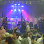 20 Jahre Tauernecho