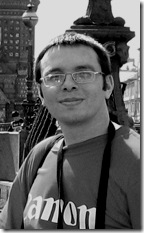 Aydemir Saidov Aydemir Saidov