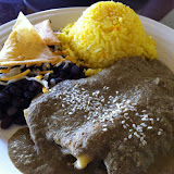 Paisano Cafe