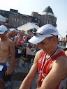P8311064.JPG