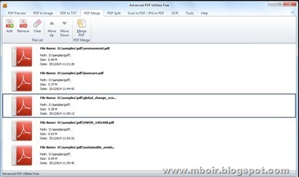 [Advance-PDF-Utilities-Free---mboir3.jpg]