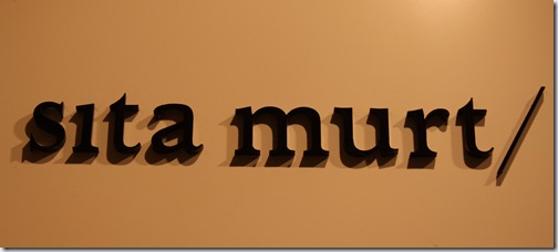 IMG_8162 IMG_8162