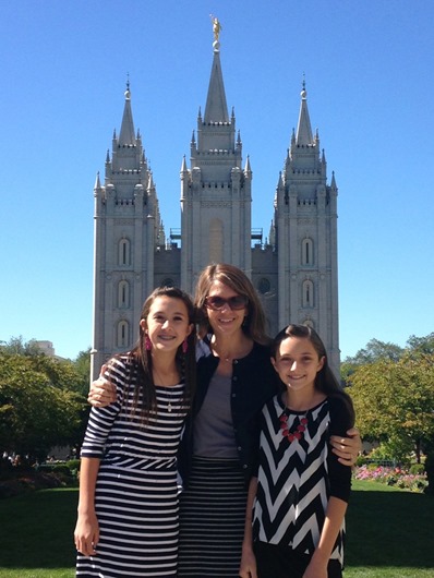 [BYU-trip-iPhone-431%255B6%255D.jpg]