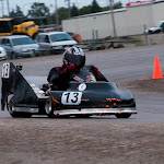 DSC_4752.JPG