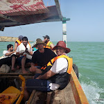 DRK 42nd trip 1-5-12 - P1150145.JPG