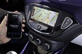 2013-Opel-Vauxhall-Adam-47_thumb.jpg?imgmax=800