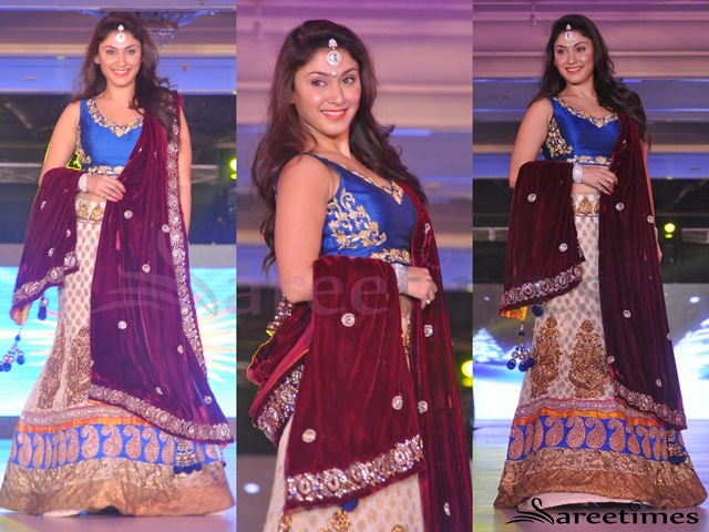 [Designer_Saree%25283%2529%255B3%255D.jpg]