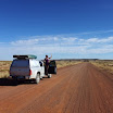 DSCF0593.JPG
