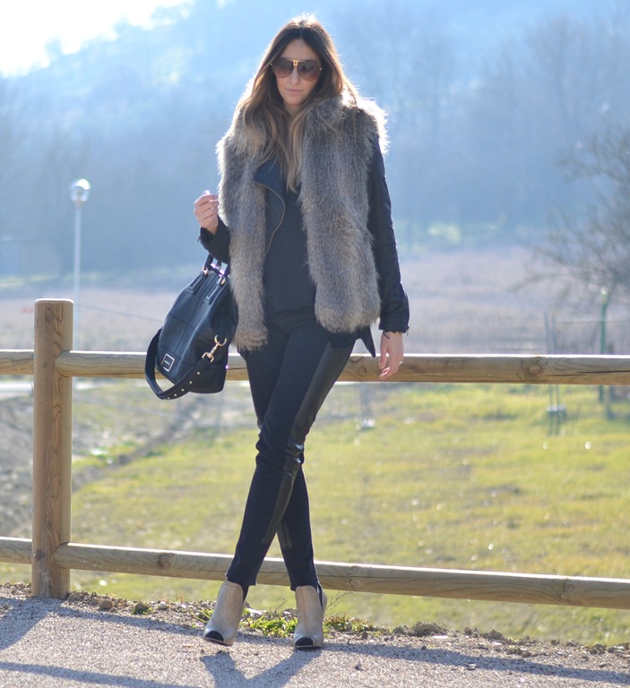 [DSC_0280%255B8%255D.jpg]