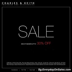 Charles-Keith-End-Season-Sale-Singapore-Warehouse-Promotion-Sales