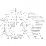 Ameba icon size W150xH150