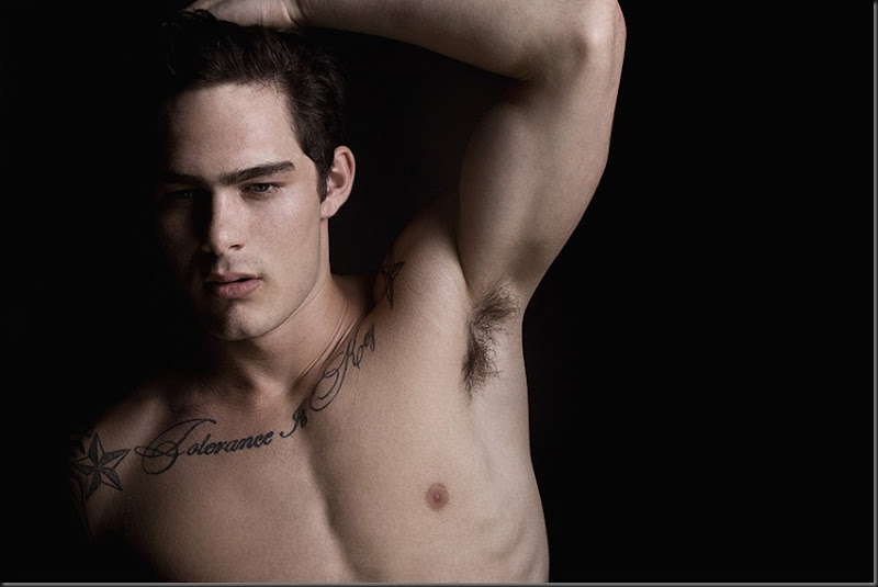 Maximillian-Silberman-by-Jenn-Hoffman-MaleModelSceneNet-03