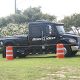 Morehead City July 6, 2012
