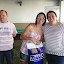 DSC03177.JPG