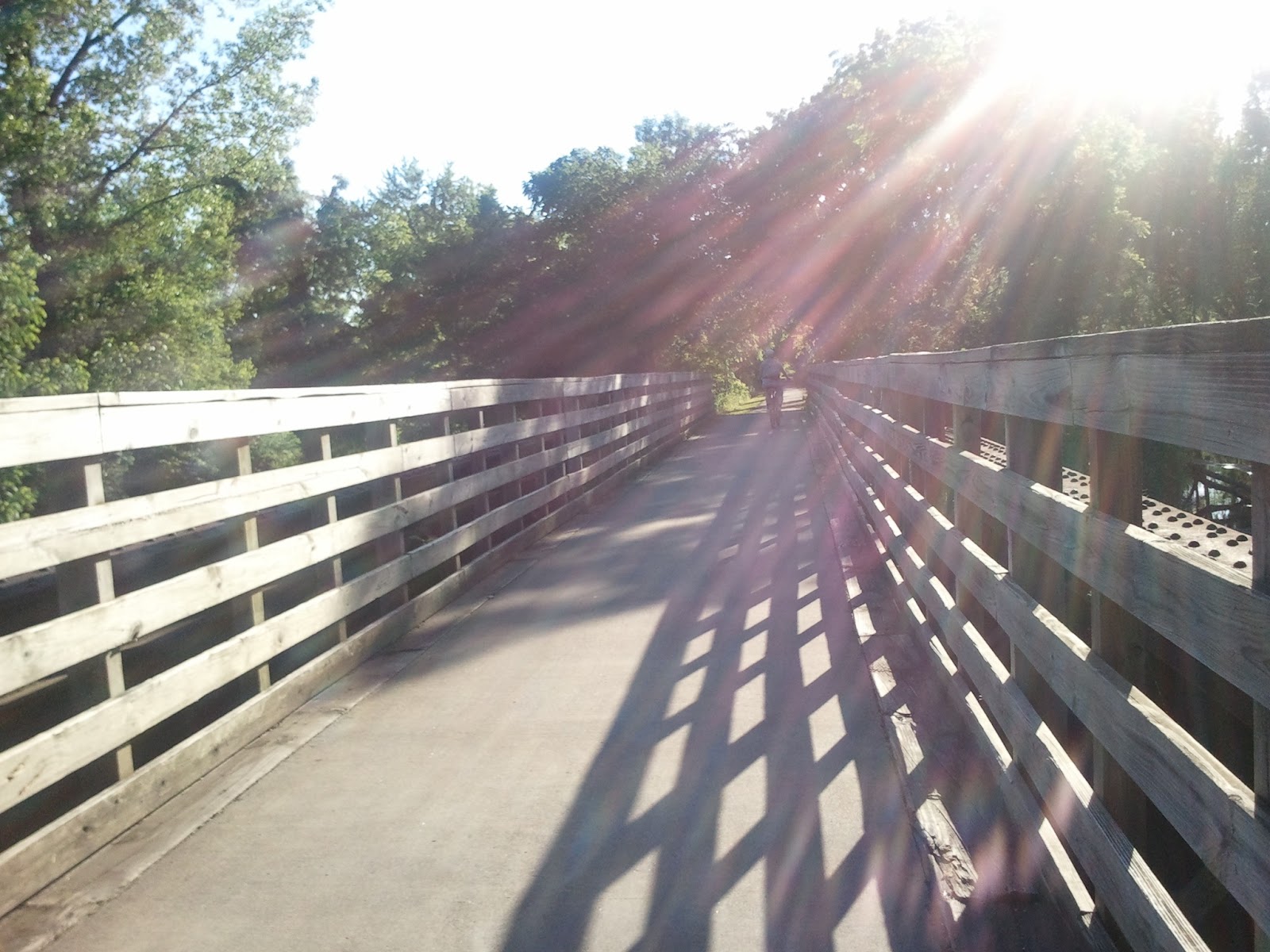 [2012-06-02%252018.46.58%255B2%255D.jpg]