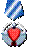 clip_image008