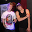 Interview Image Gallery Thumbnail
