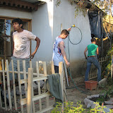 IMG_4013.JPG