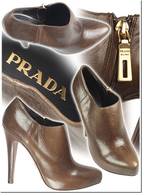 Prada-womens-boots-5