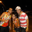 carnavalpompeu2012_terca5dia_48.JPG