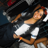  Festa_Fantasia_Cristo_Rei_11_2009