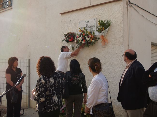 Imatge:PA159608.jpg