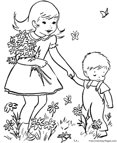 [flower-coloring-pages-02%255B2%255D.gif]