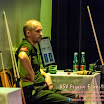 2013-10-25_10-32-47.jpg